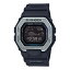 G-SHOCK(å) ڹʡGBX-100-1JF ֥å GBX-100-1JF