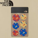 THE NORTH FACE(ザ・ノース・フェイス) K TNF REPAIR PATCH(キッズ TNF リペア パッチ) ONE SIZE トスロゴ(TL) NNJ22240(4)