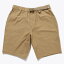 Columbia(ӥ) Men's Cushman Short(åޥ 硼) XL 243(Crouton) XM4873