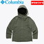 Columbia(ӥ) Hazen Women's Jacket(إ  㥱å) S 316(Cypress Heather) XL1168