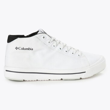 Columbia(コロンビア) 【22秋冬】ホーソンレイン アドバンス スリー オムニテック 10/28.0cm 100(White) YU5051