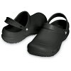 CROCS(クロックス) 【24春夏】BISTRO CLOG(ビストロ クロッグ) 27cm(M9) Black 10075