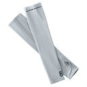 OR(アウトドアリサーチ) アクティブアイスサンスリーブ 全2色 全2サイズ