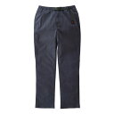 GRAMICCI(O~`) Men's NN-PANT CROPPED(NN-pc Nbvh)Y L D.NAVY G109-OGS