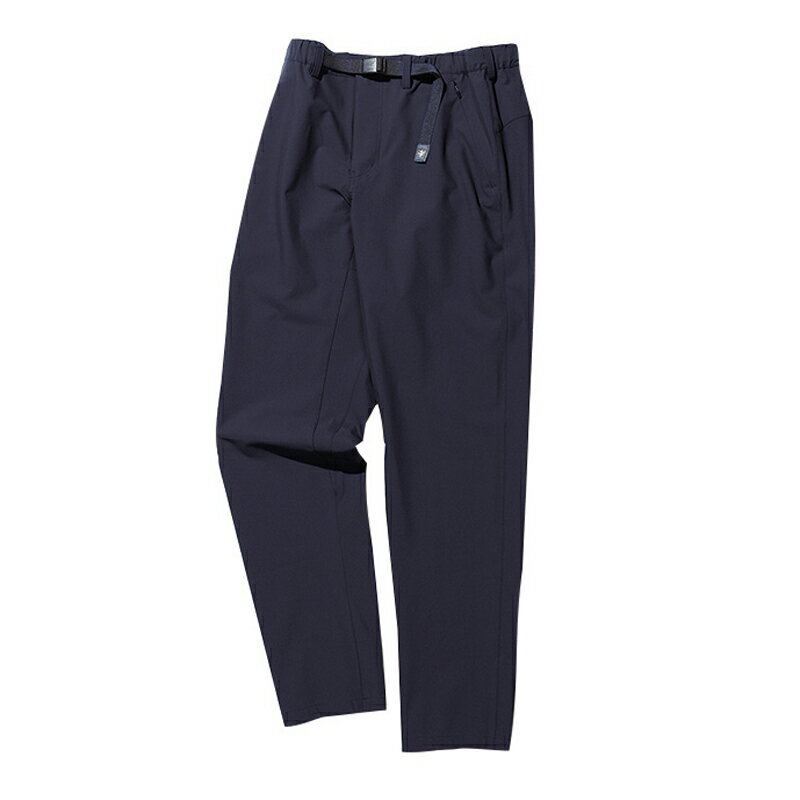 Foxfire(フォックスファイヤー) Men's C-SHIELD Pants(Cシールド パンツ)メンズ M 046(ネイビー) 5214293