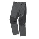 Foxfire(フォックスファイヤー) 【21春夏】Men's Wet Wading Pants(ウェット ウェーディング パンツ)メンズ S 023(チャコー...
