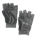 Foxfire(フォックスファイヤー) (21春夏)Non-Skid Gloves(ノンスキッド グラブ) 5020227 全3サイズ
