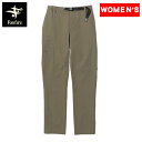 Foxfire(tHbNXt@C[) Women's SC Traverse Pants(SC go[X pc)EBY M 077(_[NuE) 8214249