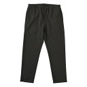 KAVU(カブー) シェルテックパンツ L ブラック 19821621001007