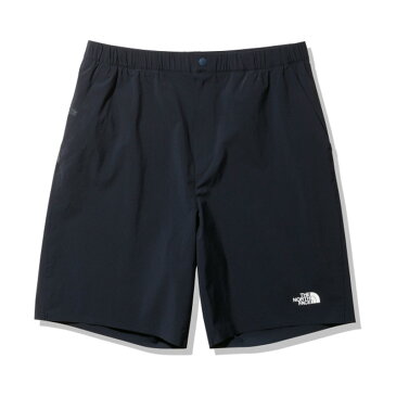 THE NORTH FACE(ザ・ノース・フェイス) 【22春夏】Men's RIVERSATILE SHORT(リバーサタイル ショーツ) メンズ M アビエイターネイビー(AN) NB42234