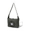 THE NORTH FACE(Ρե) LITE BALL CANISTER L(饤 ܡ ˥ L) 6L ҥ塼ܥå졼(FG) NM82161