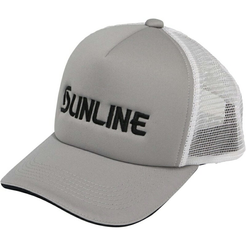 TC(SUNLINE) SbVLbv t[ CgO[ CP-3822