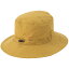 Marmot(ޡå) NYLON RIPSTOP HAT(ʥ åץȥå ϥå) M BAK(С) TOATJC55