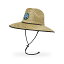 Sunday Afternoons(ǡե̡) 24ղơSUN GUARDIAN HAT(󥬡ǥϥå) L 259(ʥޥƥ) S2A22623