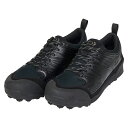 ダイワ(Daiwa) DS-2103 フィッシングシューズ 25.0 ブラック 08605161