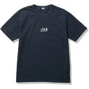 HELLY HANSEN(ヘリーハンセン) S/S Chain Stitch LogoTee(チェー ...