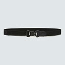 OAKLEY(オークリー) OAKLEY BUCKLE BELT 16.0 FOS900973 フリー BLACKOUT U-12844 その1