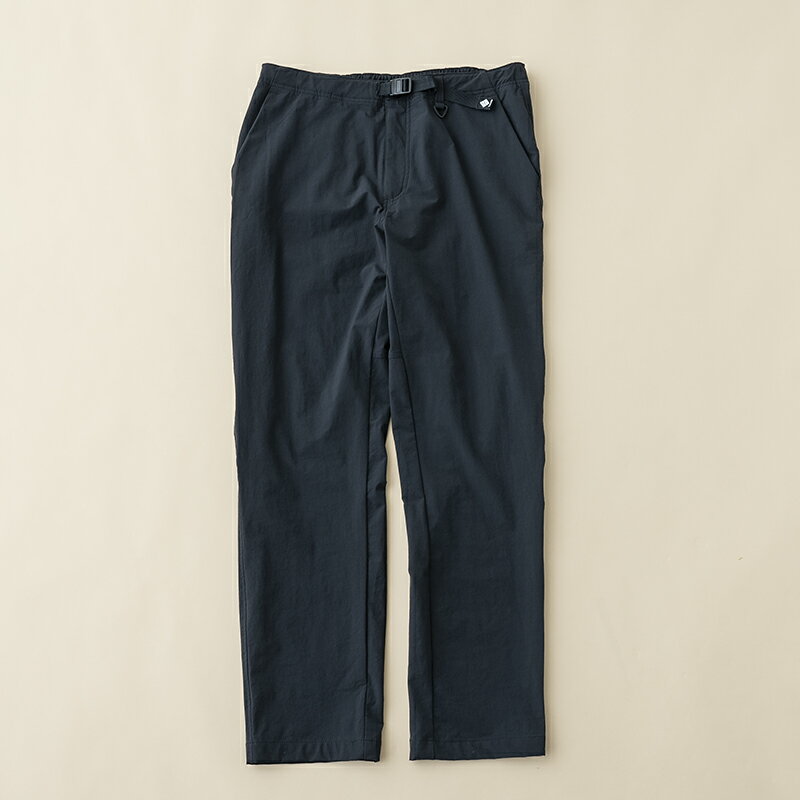 Columbia(コロンビア) 【23春夏】Mens Time To Trail Pant(タイム トゥー トレイルパンツ)メンズ L 010(Black) XM3567