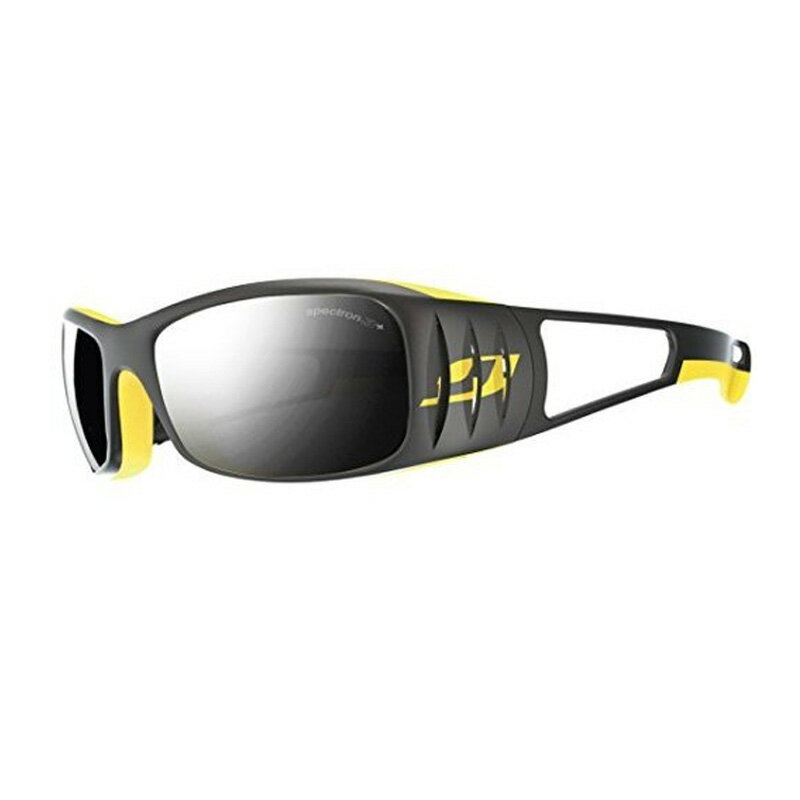 Julbo(W{) eVOM ubN/CG[ J4531114