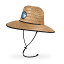 Sunday Afternoons(ǡե̡) 24ղơSUN GUARDIAN HAT(󥬡ǥϥå) L 208(륦) S2A22623