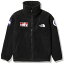 THE NORTH FACE(ザ・ノース・フェイス) トランス アンタークティカ フリース ジャケット L ブラック(K) NA72235