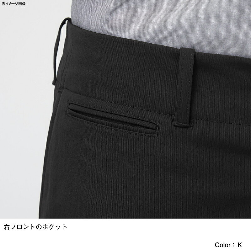 ワード THE NORTH FACE(ザ・ノース・フェイス) Men's BISON CHINO PANT 新品/正規品 新品THE NORTH XL pants Chino Bison FACE その他