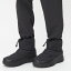 THE NORTH FACE(ザ・ノース・フェイス) NUPTSE BOOTIE WP VII SHORT(ヌプシブーティWPVIIショート) 8/2..