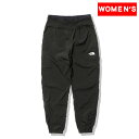 THE NORTH FACE(ザ・ノース・フェイス) フリー ラン ロング パンツ ウィメンズ NBW62292 全2サイズ