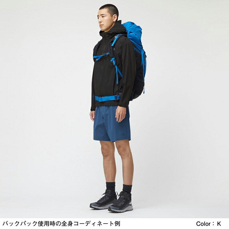 てだけでな THE NORTH FACE(ザ・ノース・フェイス) Men's VENTURE JACKET(ベンチャー ジャケット)メンズ XXL ブラック(K) NP12006:ナチュラム アパレル専門店 ラミネート - shineray.com.br てだけでな THE NORTH FACE(ザ・ノース・フェイス) Men's VENTURE JACKET(ベンチャー ジャケット)メンズ XXL ブラック(K) NP12006:ナチュラム アパレル専門店 ラミネート - shineray.com.br