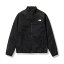 THE NORTH FACE(ザ・ノース・フェイス) 【24春夏】VENTRIX JACKET(ベントリックス ジャケット)メンズ L ブラック(K) NY82206