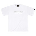 С꡼(EVERGREEN) E.G.륭ɥ饤T XXL ۥ磻 5245042