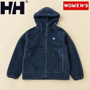 HELLY HANSEN(w[nZ) FIBERPILE HOODIE(t@Co[pC t[fB[)jZbNX WM N HE52280