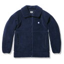 HELLY HANSEN(ヘリーハンセン) FIBERPILE JACKET(ファイバーパイル ジャケット)ユニセックス L N HE52281