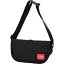 Manhattan Portage(ޥϥåݡơ) Leadout Waist Bag 1000(BLK) MP1115