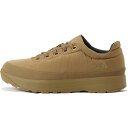 THE NORTH FACE(UEm[XEtFCX) HUMPBACK WP LACE(nvobN EH[^[v[t [X) 9/27.0cm [eBeBuE~KuE(BB) NF52275