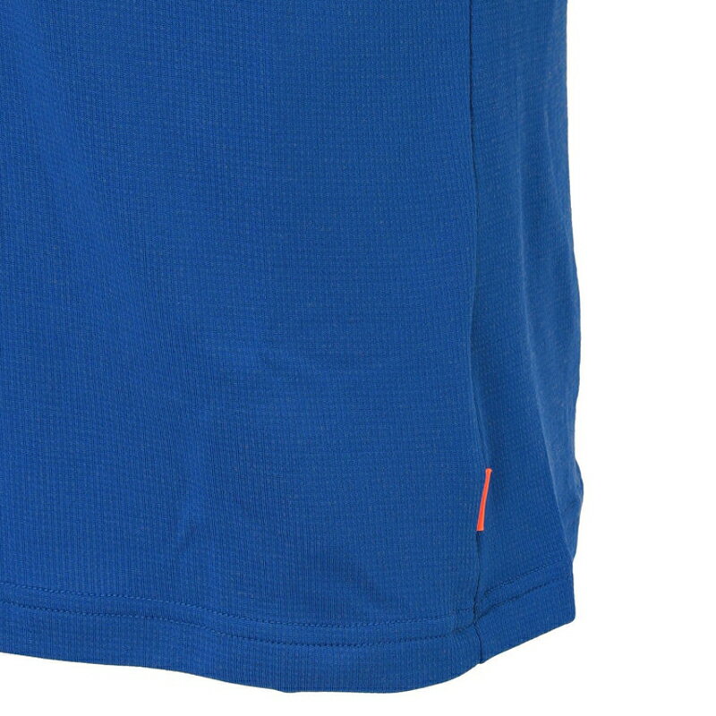 のさりげな MAMMUT(マムート) Performance Thermal Zip Longsleeve AF Men's S 5072(ice) 1016-00091:ナチュラム アパレル専門店 なデザイン - shineray.com.br のさりげな MAMMUT(マムート) Performance Thermal Zip Longsleeve AF Men's S 5072(ice) 1016-00091:ナチュラム アパレル専門店 なデザイン - shineray.com.br