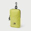 karrimor(カリマー) TC padded pouch(TC パッデッド ポーチ) 1L 0480(Vargan Light) 501069-0480