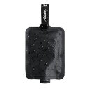 Matador(マタドール) 【25春夏】FLATPAK BOTTLE(フラットパック ボトル/1P) 85ml チャコール 20370010033000