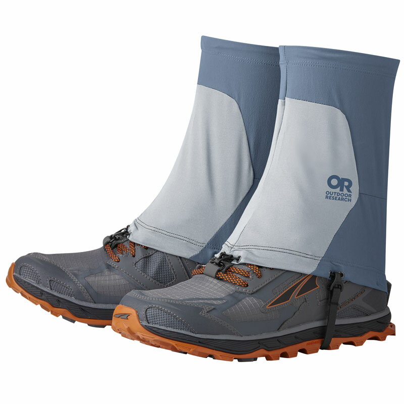 OR(AEghAT[`) Ferrosi Hybrid Gaiters(tFbV[nCubgQC^[) L/XL `^jE~joX 19844047010007