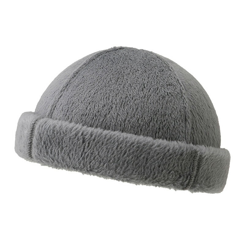 ʥ ѥŹ㤨֥ޥƥ󥤥åץ(Mountain Equipment CLASSIC FLEECE WATCH CAP(饷å ե꡼ åå 424065 2 2פβǤʤ2,030ߤˤʤޤ