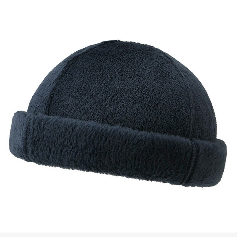 ʥ ѥŹ㤨֥ޥƥ󥤥åץ(Mountain Equipment CLASSIC FLEECE WATCH CAP(饷å ե꡼ åå L N00(ͥӡ 424065פβǤʤ2,030ߤˤʤޤ