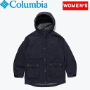 Columbia(RrA) Women's EBY o[eBJ OCh WPbg L 472(DARK NOCTU) PL9931