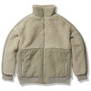 HELLY HANSEN(w[nZ) t@Co[pC T[ CAWPbg XL I[g~[(OM) HOE52290