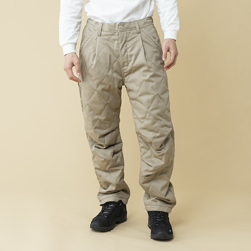 ユニバーサルオーバーオール(UNIVERSAL OVERALL) PLAY PAINTER PANTS U2231600PW 全2色 全2サイズ