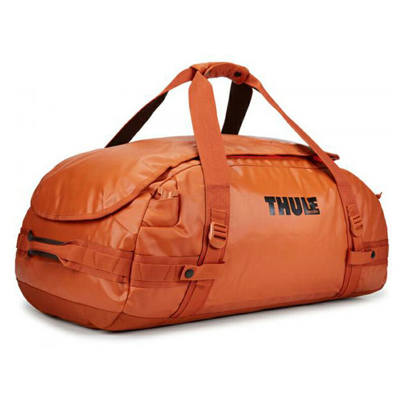 Thule(X[[) Chasm M 70L Autumnal 3204299