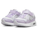 NIKE(iCL) AIR MAX SC TDV(GA}bNX SC TDV) 9.0cm (113)W/Vo[/oCIbgtXg/BL CZ5361113