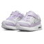 NIKE(ʥ) AIR MAX SC TDV(ޥå SC TDV) 10.0cm (113)W/С/Хåȥե/BL CZ5361113