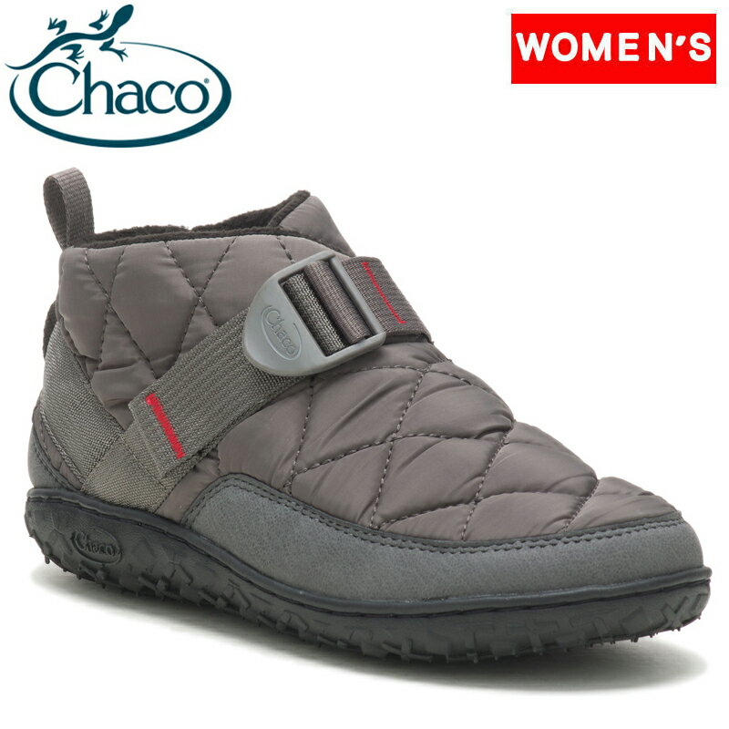 Chaco(`R) Ws RAMBLE PUFF(fB[X u pt) 7/24.0cm _[NOC 12365288320070