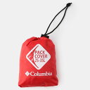 ʥ ѥŹ㤨Columbia(ӥ 10000 PACK COVER 25-35(10000 ѥå С 25-35 25-35L 843(BOLD ORANG PU2299פβǤʤ2,233ߤˤʤޤ