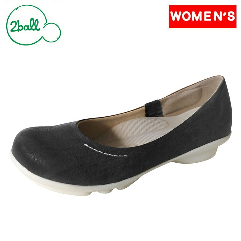 ツヴォル(2ball) Women's パンプス プレーン パンプス ウィメンズ TB101 全6色